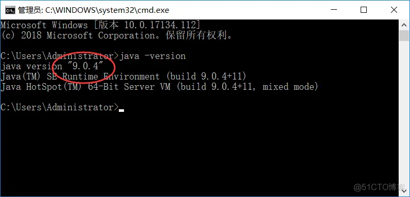 Jira7.10.1在Windows环境下的安装和配置_用户名